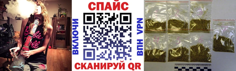 БУТИРАТ оксана  hydra ТОР  Сосенский  хочу  