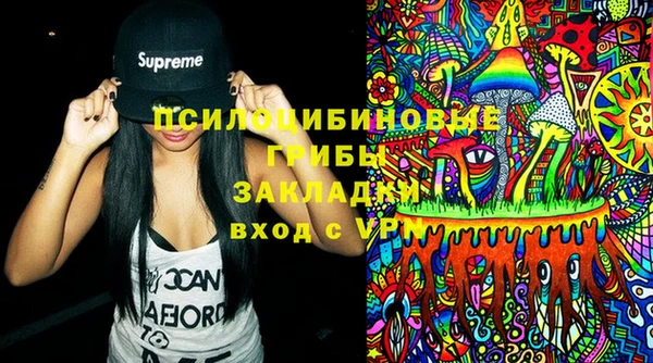 прущая мука Алзамай