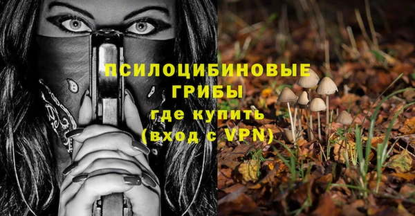 мяу мяу мука Алексеевка