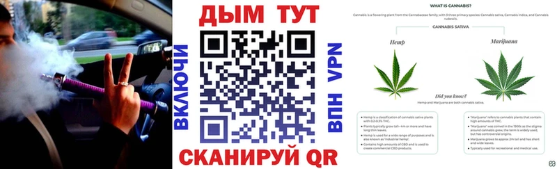 MEGA маркетплейс  Сосенский  Канабис Bruce Banner 
